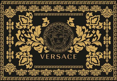 versace wallpaper iphone 8 plus|Download 4+ Free 4K iPhone 8 Plus Wallpapers for Apple iPhone.